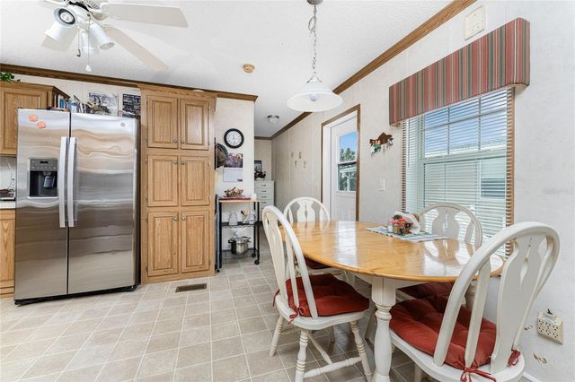 7348 SWINTON AVE, Port Charlotte, FL 33981