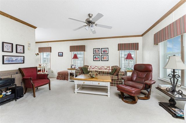 7348 SWINTON AVE, Port Charlotte, FL 33981