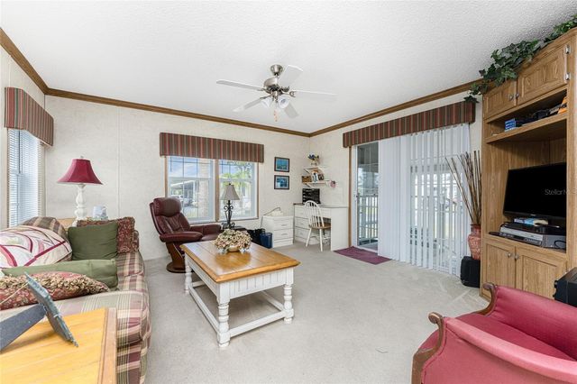 7348 SWINTON AVE, Port Charlotte, FL 33981