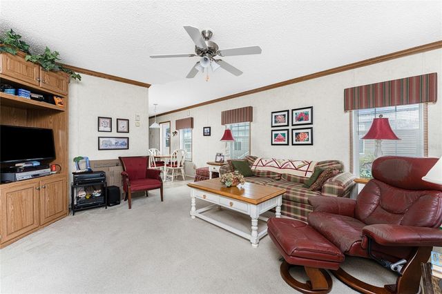 7348 SWINTON AVE, Port Charlotte, FL 33981