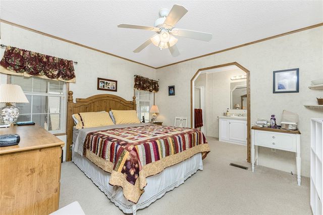 7348 SWINTON AVE, Port Charlotte, FL 33981