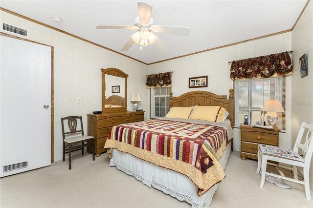 7348 SWINTON AVE, Port Charlotte, FL 33981