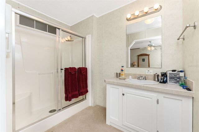 7348 SWINTON AVE, Port Charlotte, FL 33981