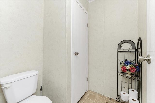 7348 SWINTON AVE, Port Charlotte, FL 33981