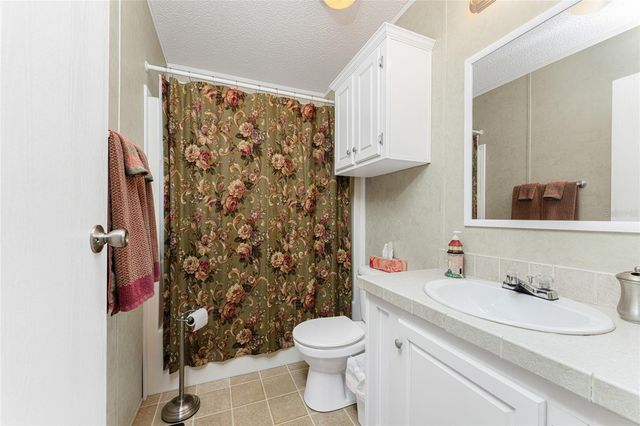 7348 SWINTON AVE, Port Charlotte, FL 33981