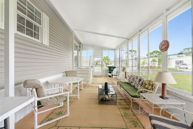 7348 SWINTON AVE, Port Charlotte, FL 33981