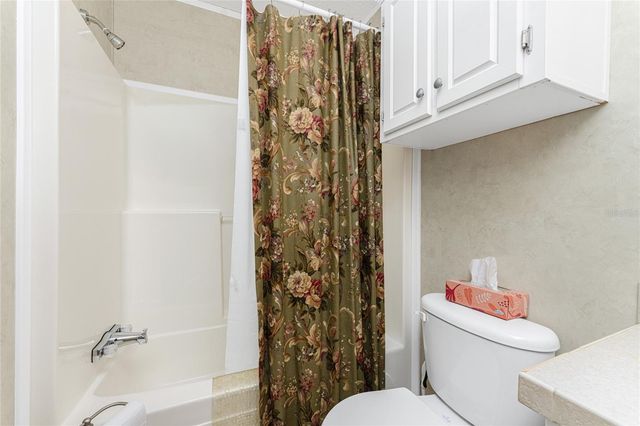 7348 SWINTON AVE, Port Charlotte, FL 33981