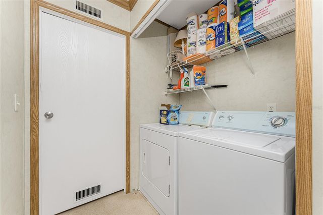 7348 SWINTON AVE, Port Charlotte, FL 33981