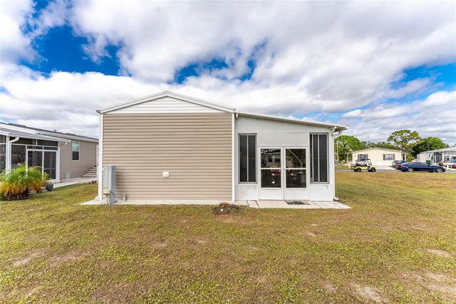 7348 SWINTON AVE, Port Charlotte, FL 33981