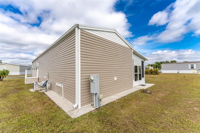 7348 SWINTON AVE, Port Charlotte, FL 33981