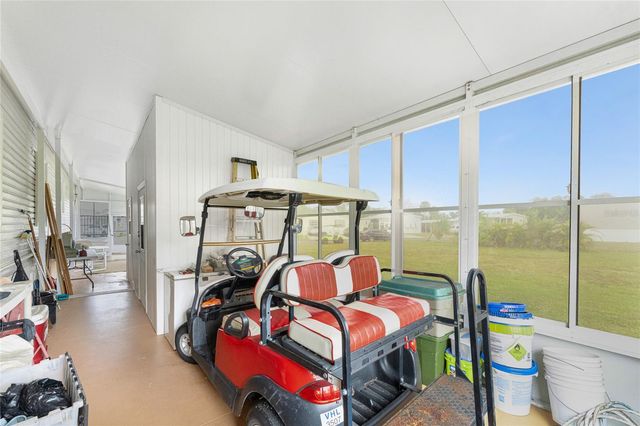 7348 SWINTON AVE, Port Charlotte, FL 33981