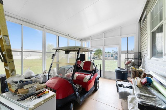 7348 SWINTON AVE, Port Charlotte, FL 33981