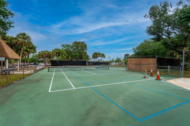 7348 SWINTON AVE, Port Charlotte, FL 33981