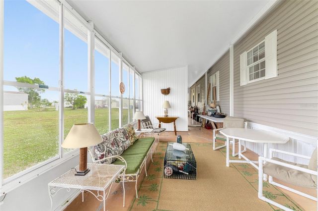 7348 SWINTON AVE, Port Charlotte, FL 33981