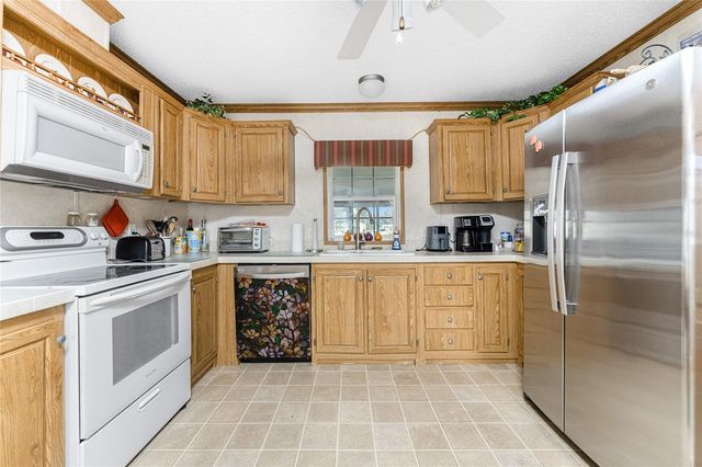 7348 SWINTON AVE, Port Charlotte, FL 33981