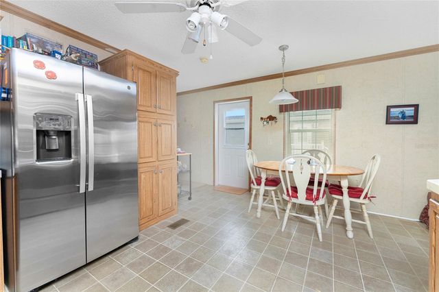 7348 SWINTON AVE, Port Charlotte, FL 33981