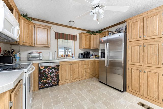 7348 SWINTON AVE, Port Charlotte, FL 33981