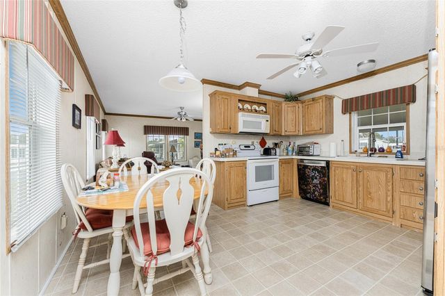 7348 SWINTON AVE, Port Charlotte, FL 33981