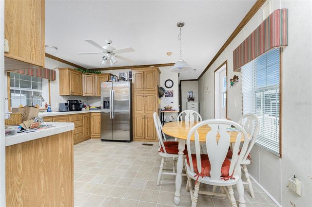 7348 SWINTON AVE, Port Charlotte, FL 33981