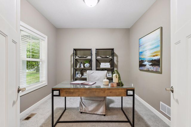4874 Rusten Road, Eagan, MN 55122