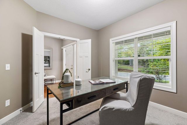 4874 Rusten Road, Eagan, MN 55122