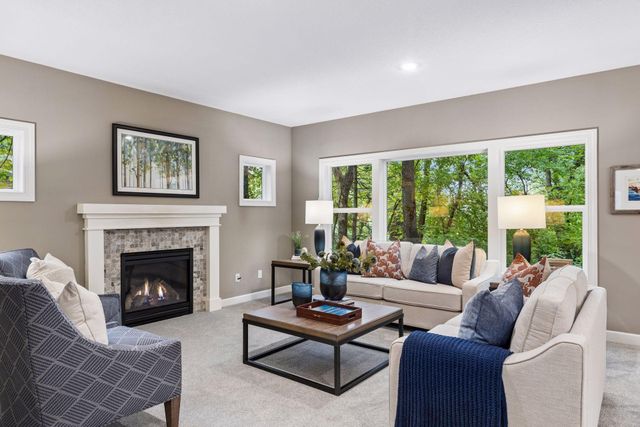 4874 Rusten Road, Eagan, MN 55122