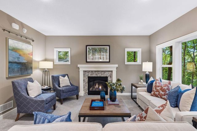 4874 Rusten Road, Eagan, MN 55122