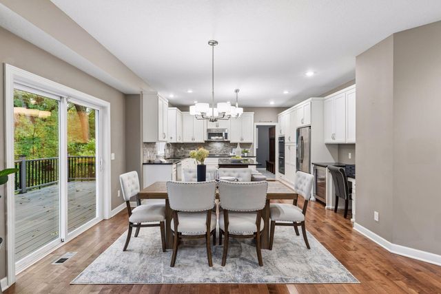 4874 Rusten Road, Eagan, MN 55122