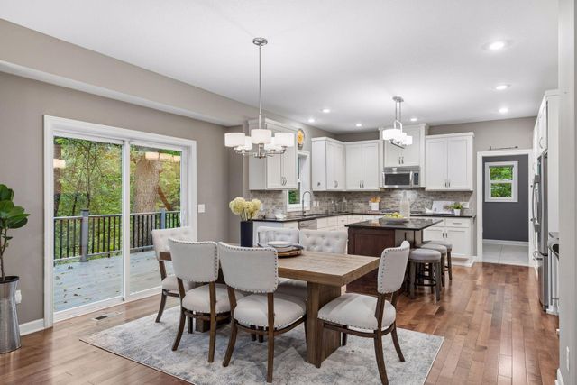 4874 Rusten Road, Eagan, MN 55122