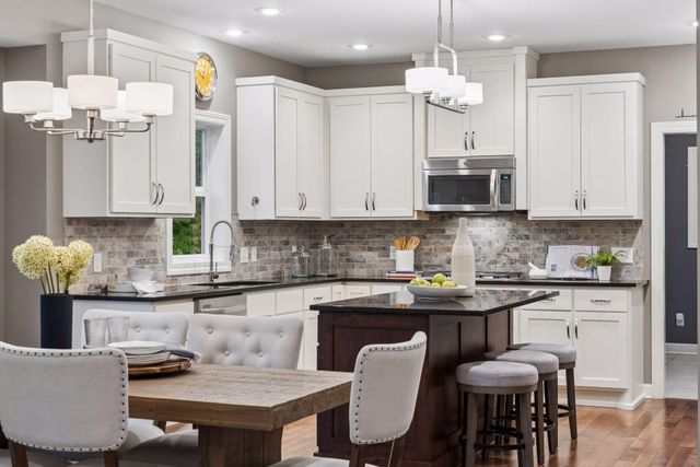 4874 Rusten Road, Eagan, MN 55122