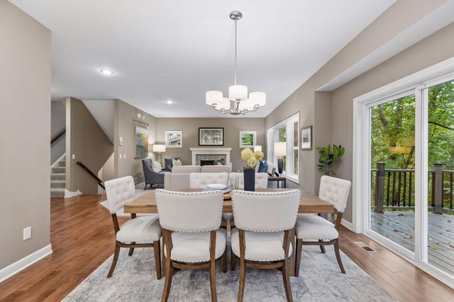 4874 Rusten Road, Eagan, MN 55122