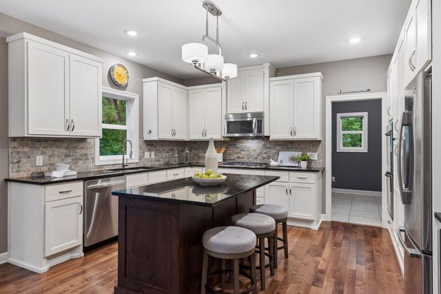 4874 Rusten Road, Eagan, MN 55122