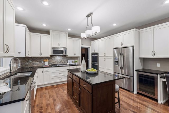 4874 Rusten Road, Eagan, MN 55122