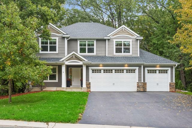 4874 Rusten Road, Eagan, MN 55122