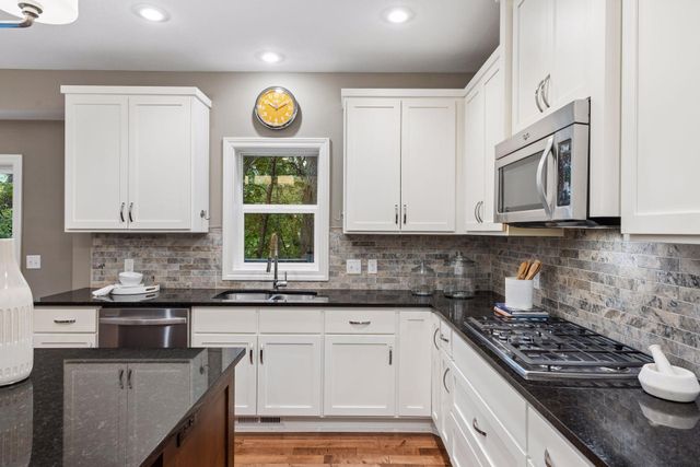 4874 Rusten Road, Eagan, MN 55122