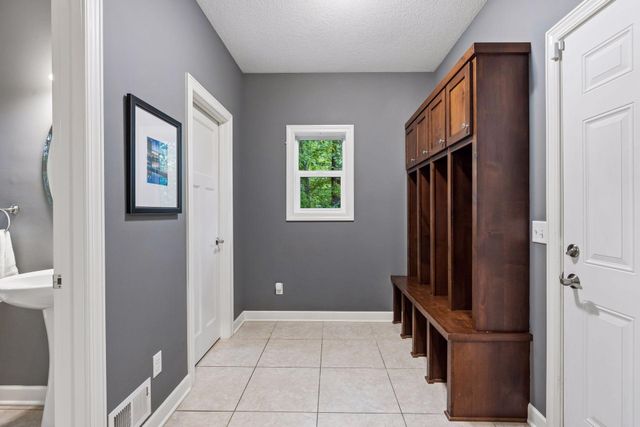4874 Rusten Road, Eagan, MN 55122