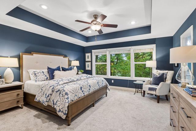 4874 Rusten Road, Eagan, MN 55122