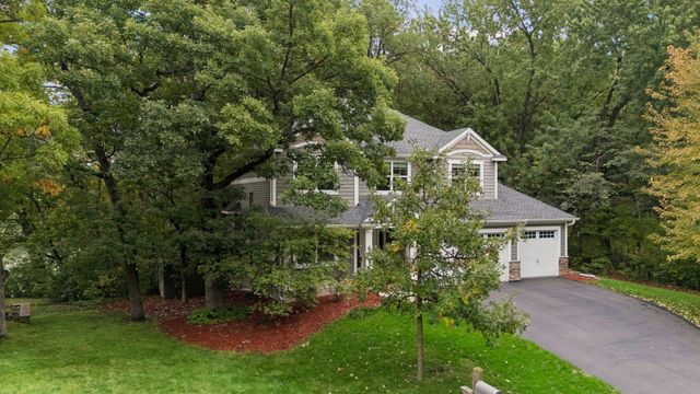 4874 Rusten Road, Eagan, MN 55122