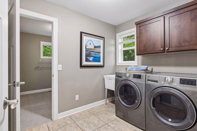 4874 Rusten Road, Eagan, MN 55122
