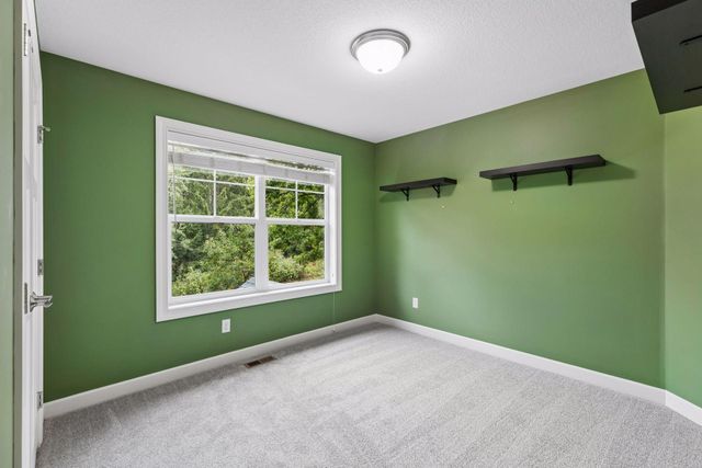 4874 Rusten Road, Eagan, MN 55122