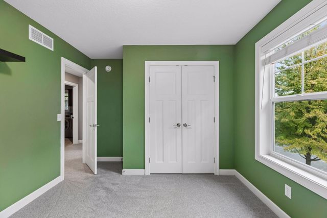 4874 Rusten Road, Eagan, MN 55122
