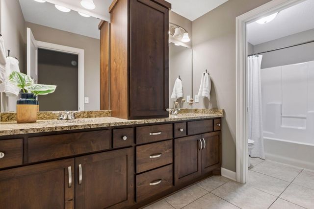 4874 Rusten Road, Eagan, MN 55122