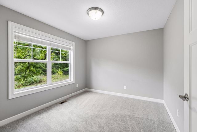4874 Rusten Road, Eagan, MN 55122