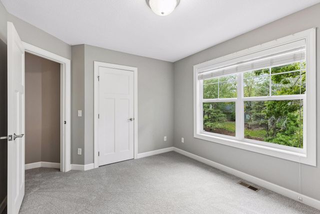 4874 Rusten Road, Eagan, MN 55122