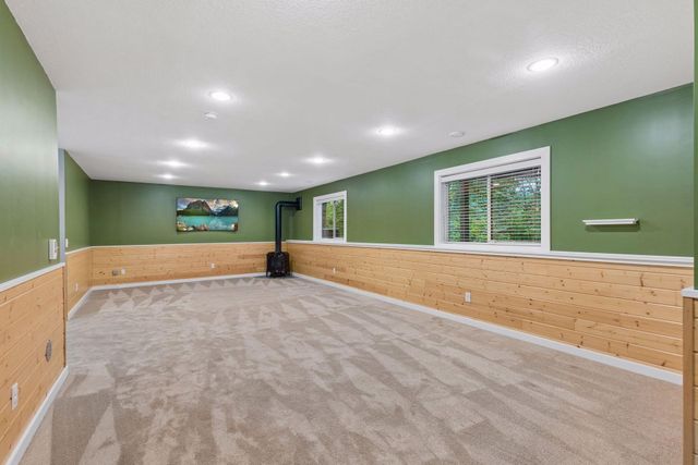 4874 Rusten Road, Eagan, MN 55122