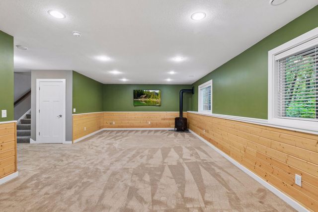 4874 Rusten Road, Eagan, MN 55122