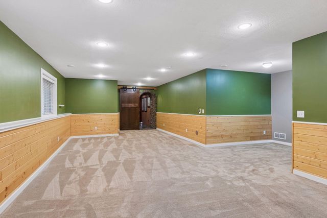 4874 Rusten Road, Eagan, MN 55122