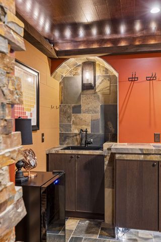 4874 Rusten Road, Eagan, MN 55122