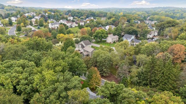 4874 Rusten Road, Eagan, MN 55122