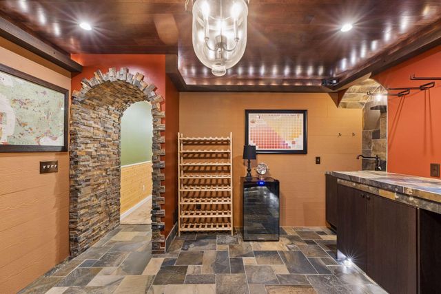 4874 Rusten Road, Eagan, MN 55122